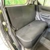 daihatsu mira-e-s 2019 -DAIHATSU--Mira e:s 5BA-LA350S--LA350S-0147547---DAIHATSU--Mira e:s 5BA-LA350S--LA350S-0147547- image 10