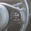 honda n-box 2017 -HONDA--N BOX DBA-JF3--JF3-2002672---HONDA--N BOX DBA-JF3--JF3-2002672- image 20