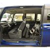 daihatsu tanto 2016 -DAIHATSU 【香川 581ｾ8861】--Tanto DBA-LA600S--LA600S-0436052---DAIHATSU 【香川 581ｾ8861】--Tanto DBA-LA600S--LA600S-0436052- image 28