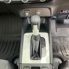 honda fit 2020 quick_quick_6BA-GR1_GR1-1004710 image 17