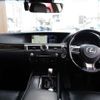 lexus gs 2018 -LEXUS--Lexus GS GRL12--0002106---LEXUS--Lexus GS GRL12--0002106- image 9