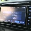 toyota vitz 2019 quick_quick_DAA-NHP130_NHP130-4005141 image 11