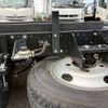 isuzu elf-truck 2023 CFJ1309114 image 17
