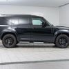 land-rover defender 2023 GOO_JP_965025052300207980001 image 21