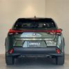 lexus ux 2021 -LEXUS--Lexus UX 6AA-MZAH10--MZAH10-2098923---LEXUS--Lexus UX 6AA-MZAH10--MZAH10-2098923- image 19