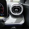 mercedes-benz c-class 2024 CFJ1837194 image 15