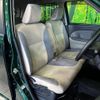 daihatsu cast 2019 CFJ1513278 image 8