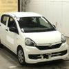 daihatsu mira-e-s 2015 quick_quick_DBA-LA310S_1066662 image 1