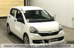 daihatsu mira-e-s 2015 quick_quick_DBA-LA310S_1066662