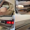 toyota hiace-wagon 1994 quick_quick_KZH106G_KZH106-1006119 image 9