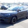 jeep compass 2021 quick_quick_3BA-M624_MCANJPBB9MFA73055 image 5