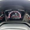 honda civic 2018 -HONDA--Civic DBA-FK7--FK7-1009845---HONDA--Civic DBA-FK7--FK7-1009845- image 23