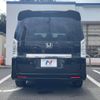 honda stepwagon 2013 -HONDA--Stepwgn DBA-RK5--RK5-1336285---HONDA--Stepwgn DBA-RK5--RK5-1336285- image 17