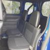 honda n-van-style 2019 quick_quick_5BD-JJ1_JJ1-3021071 image 7