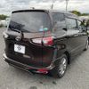 toyota sienta 2020 CFJ1806336 image 6