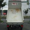 daihatsu hijet-truck 2008 quick_quick_EBD-S211P_S211P-0033660 image 19