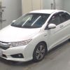 honda grace 2015 -HONDA 【宮城 503た787】--Grace GM4-1009456---HONDA 【宮城 503た787】--Grace GM4-1009456- image 1