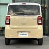 suzuki wagon-r 2022 CFJ1734299 image 22