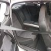 mazda rx-8 2007 -MAZDA--RX-8 SE3P--SE3P-144325---MAZDA--RX-8 SE3P--SE3P-144325- image 10