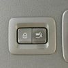 mazda cx-3 2019 quick_quick_5BA-DMEP_DMEP-103025 image 9