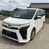 toyota voxy 2020 quick_quick_DAA-ZWR80W_0433301 image 5