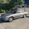 toyota mark-ii 1989 CFJ1738688 image 1