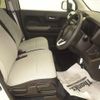 honda n-wgn 2022 -HONDA--N WGN JH3-1085898---HONDA--N WGN JH3-1085898- image 6
