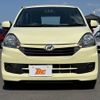 daihatsu mira-e-s 2016 -DAIHATSU--Mira e:s DBA-LA300S--LA300S-1367726---DAIHATSU--Mira e:s DBA-LA300S--LA300S-1367726- image 9