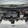 daihatsu mira-e-s 2018 -DAIHATSU--Mira e:s DBA-LA350S--LA350S-0093934---DAIHATSU--Mira e:s DBA-LA350S--LA350S-0093934- image 3