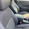honda vezel 2022 quick_quick_6AA-RV5_RV5-1053284 image 6