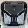 bmw x3 2018 CFJ1703930 image 11