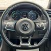 volkswagen golf-gte 2016 quick_quick_AUCUK_WVWZZZAUZGW807609 image 17