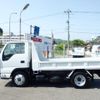 isuzu elf-truck 2012 GOO_NET_EXCHANGE_1000569A30250619W002 image 12