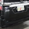 nissan serena 2021 -NISSAN--Serena 6AA-HFC27--HFC27-118478---NISSAN--Serena 6AA-HFC27--HFC27-118478- image 28