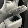 nissan roox 2020 -NISSAN--Roox 4AA-B45A--B45A-0307463---NISSAN--Roox 4AA-B45A--B45A-0307463- image 7