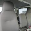 hino dutro 2018 CFJ1656098 image 29