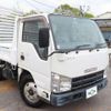 isuzu elf-truck 2013 quick_quick_TKG-NJR85AD_NJR85-7034719 image 9