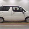 mazda flair 2020 -MAZDA 【市原 580ｱ1085】--Flair 5AA-MJ95S--MJ95S-102908---MAZDA 【市原 580ｱ1085】--Flair 5AA-MJ95S--MJ95S-102908- image 8