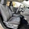 toyota prius 2016 -TOYOTA--Prius DAA-ZVW50--ZVW50-8014531---TOYOTA--Prius DAA-ZVW50--ZVW50-8014531- image 16
