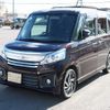 suzuki spacia 2015 -SUZUKI 【名変中 】--Spacia MK42S--795091---SUZUKI 【名変中 】--Spacia MK42S--795091- image 1