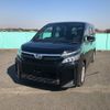 toyota voxy 2017 -TOYOTA--Voxy ZRR80G--0368565---TOYOTA--Voxy ZRR80G--0368565- image 1