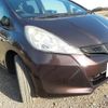 honda fit 2013 -HONDA 【野田 500】--Fit DBA-GE7--GE7-1708305---HONDA 【野田 500】--Fit DBA-GE7--GE7-1708305- image 5