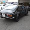 toyota corolla-levin 1974 quick_quick_TE27_TE27-107672 image 14