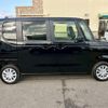 honda n-box 2025 quick_quick_6BA-JF6_JF6-1024941 image 4