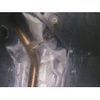 mazda mazda-others 2023 CFJ1823628 image 6