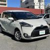 toyota sienta 2018 -TOYOTA--Sienta DAA-NHP170G--NHP170-7134419---TOYOTA--Sienta DAA-NHP170G--NHP170-7134419- image 1