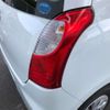 mazda carol 2013 -MAZDA 【三重 581ｷ7806】--Carol DBA-HB35S--HB35S-102971---MAZDA 【三重 581ｷ7806】--Carol DBA-HB35S--HB35S-102971- image 13