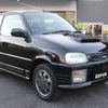 daihatsu mira 1996 I195 image 18