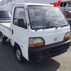 honda acty-truck 1994 -HONDA--Acty Truck HA3--2101718---HONDA--Acty Truck HA3--2101718- image 1