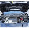 nissan leaf 2019 -NISSAN--Leaf ZAA-ZE1--ZE1-061412---NISSAN--Leaf ZAA-ZE1--ZE1-061412- image 18